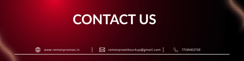 CONTACT US
