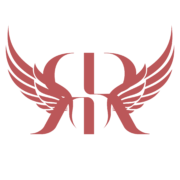 ramanxpromax